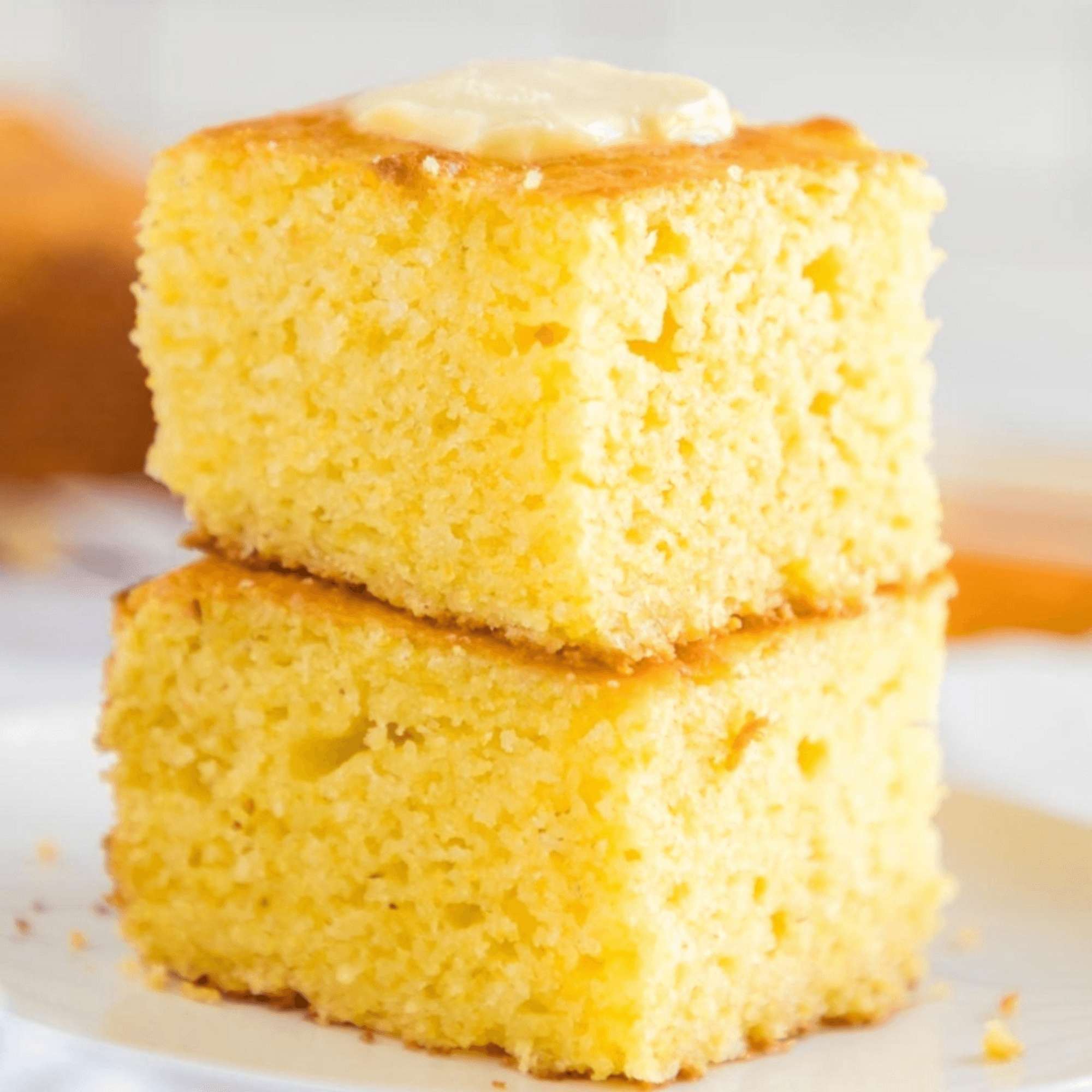 Reunion BBQ gallery image #2