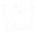 TNT Takeout