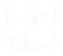 TNT Takeout