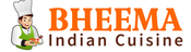 Bheema Indian Cuisine