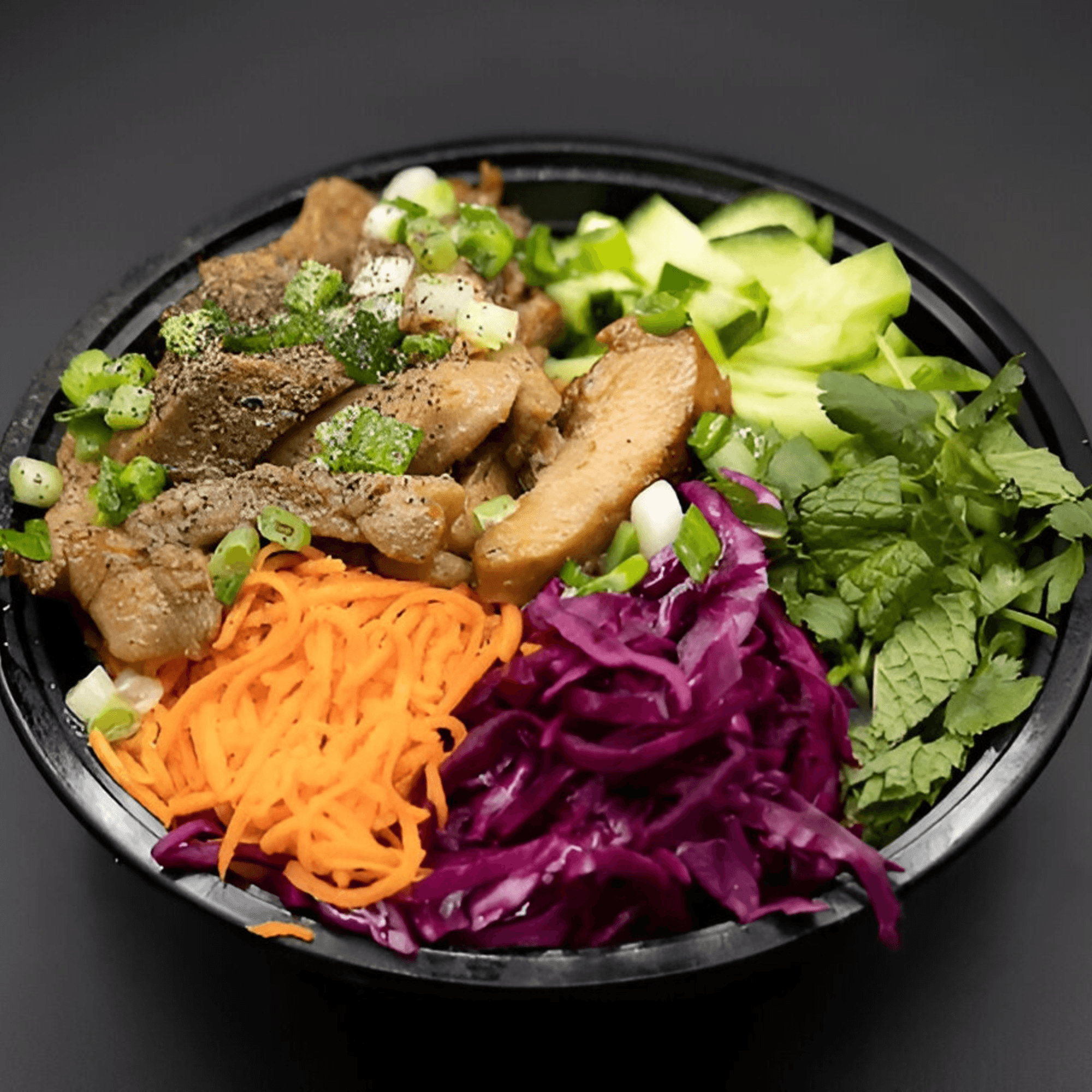 PhoGo Express gallery image #6