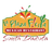 La Plaza Fiesta