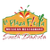 La Plaza Fiesta