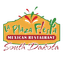 La Plaza Fiesta
