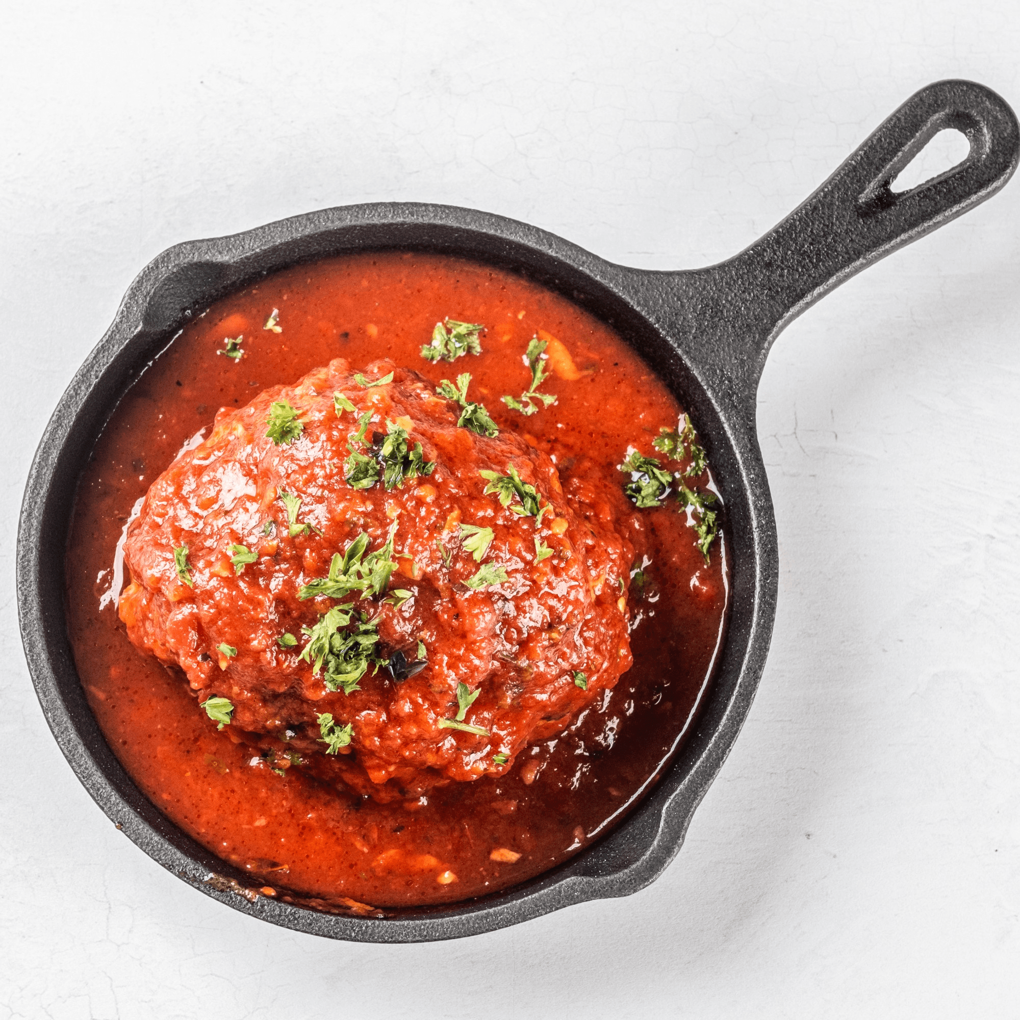 Hampton Junction gallery image #1