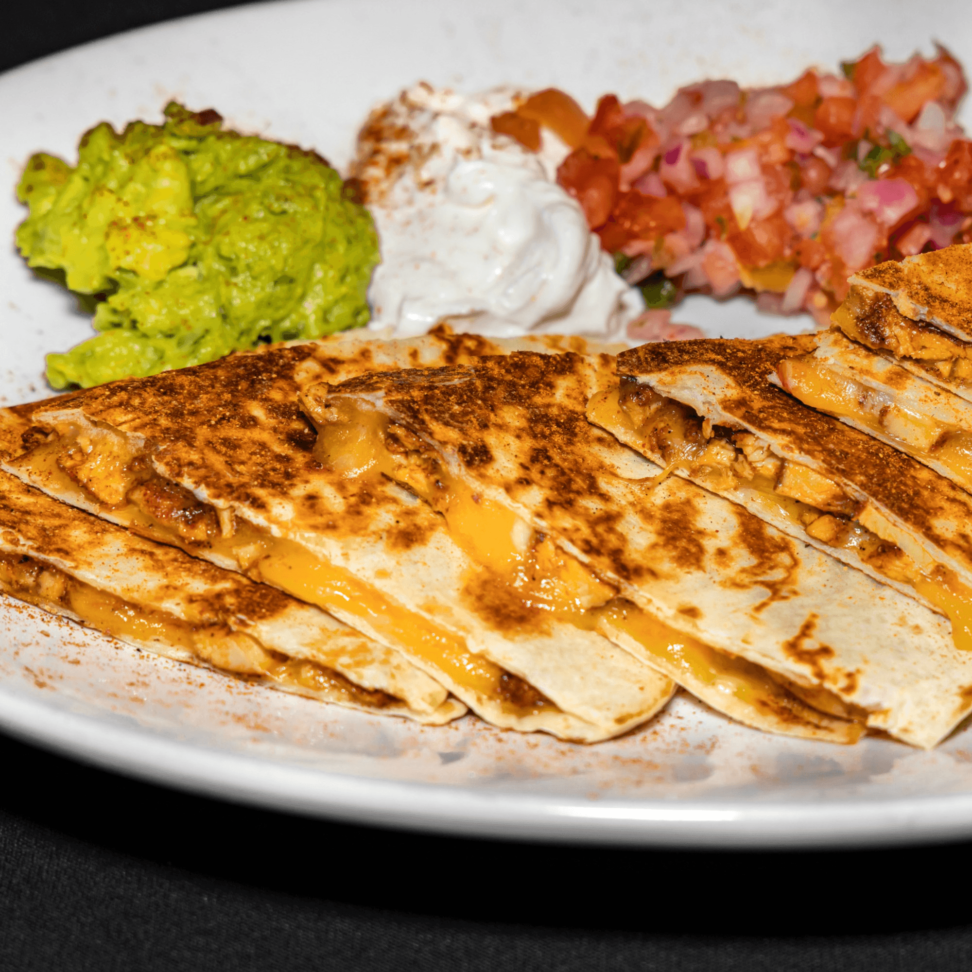 Bourbon Street gallery image #6