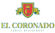 El Coronado Restaurant