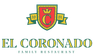 EL CORONADO RESTAURANT