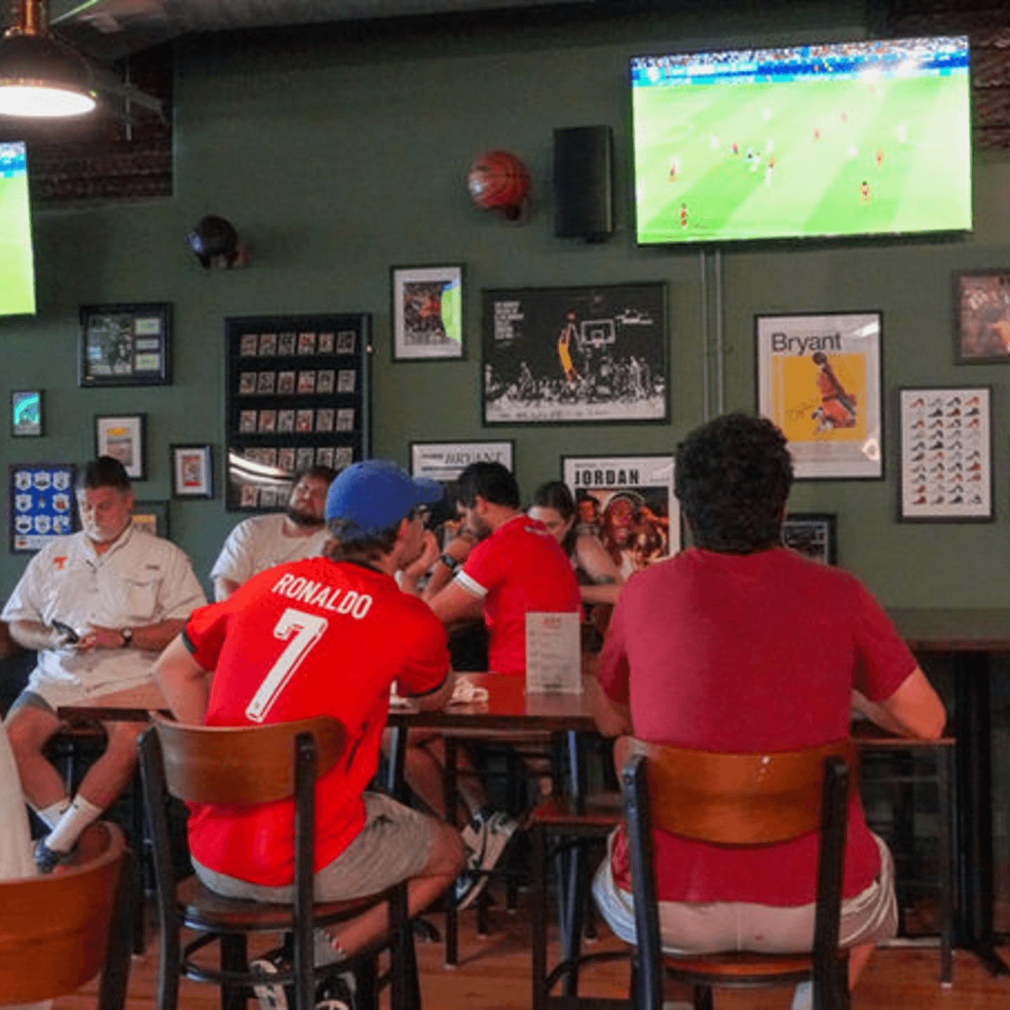 Endless Entertainment for Everyone