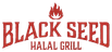 Black Seed Halal Grill