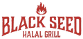 Black Seed Halal Grill