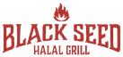Black Seed Halal Grill