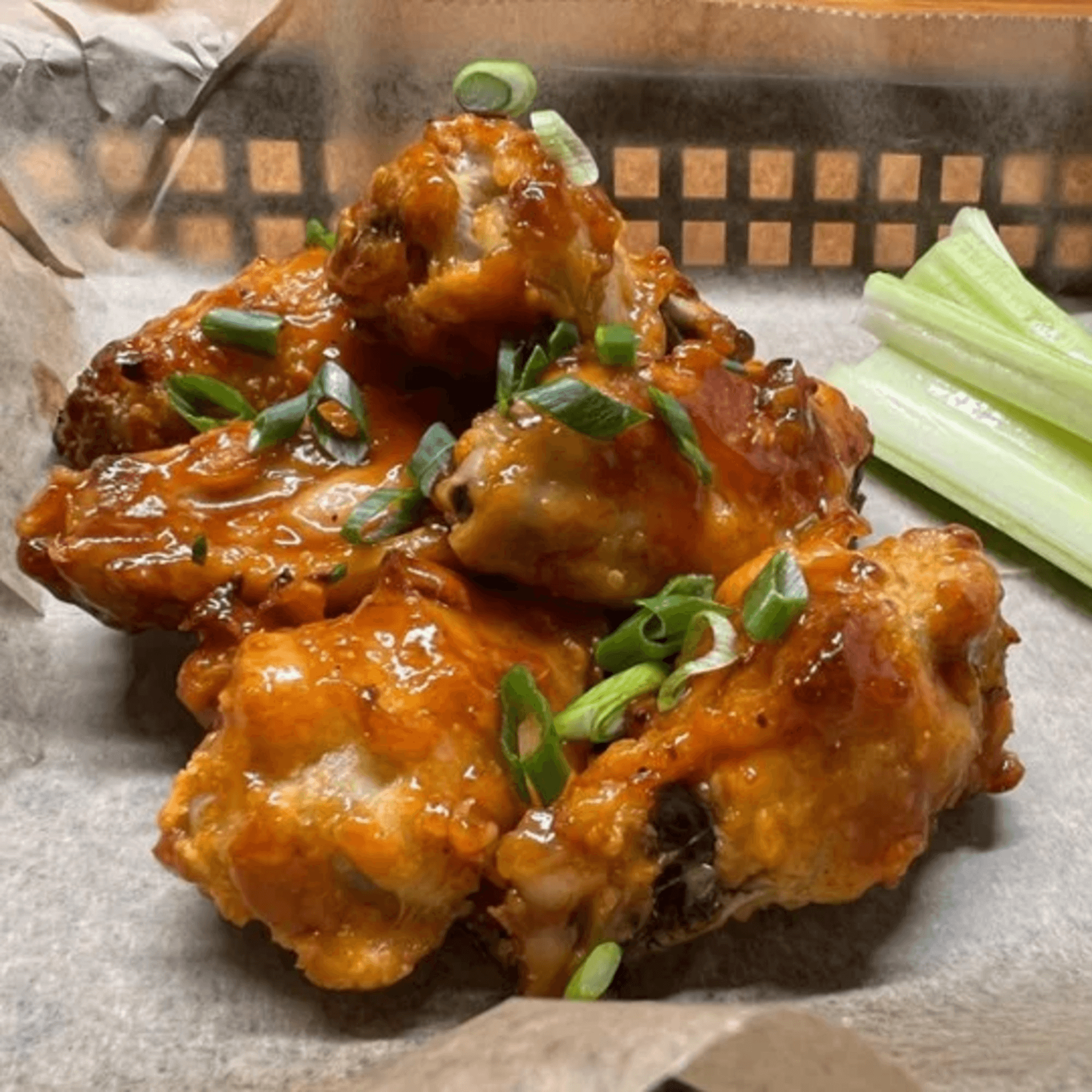 The Livery  gallery image #6