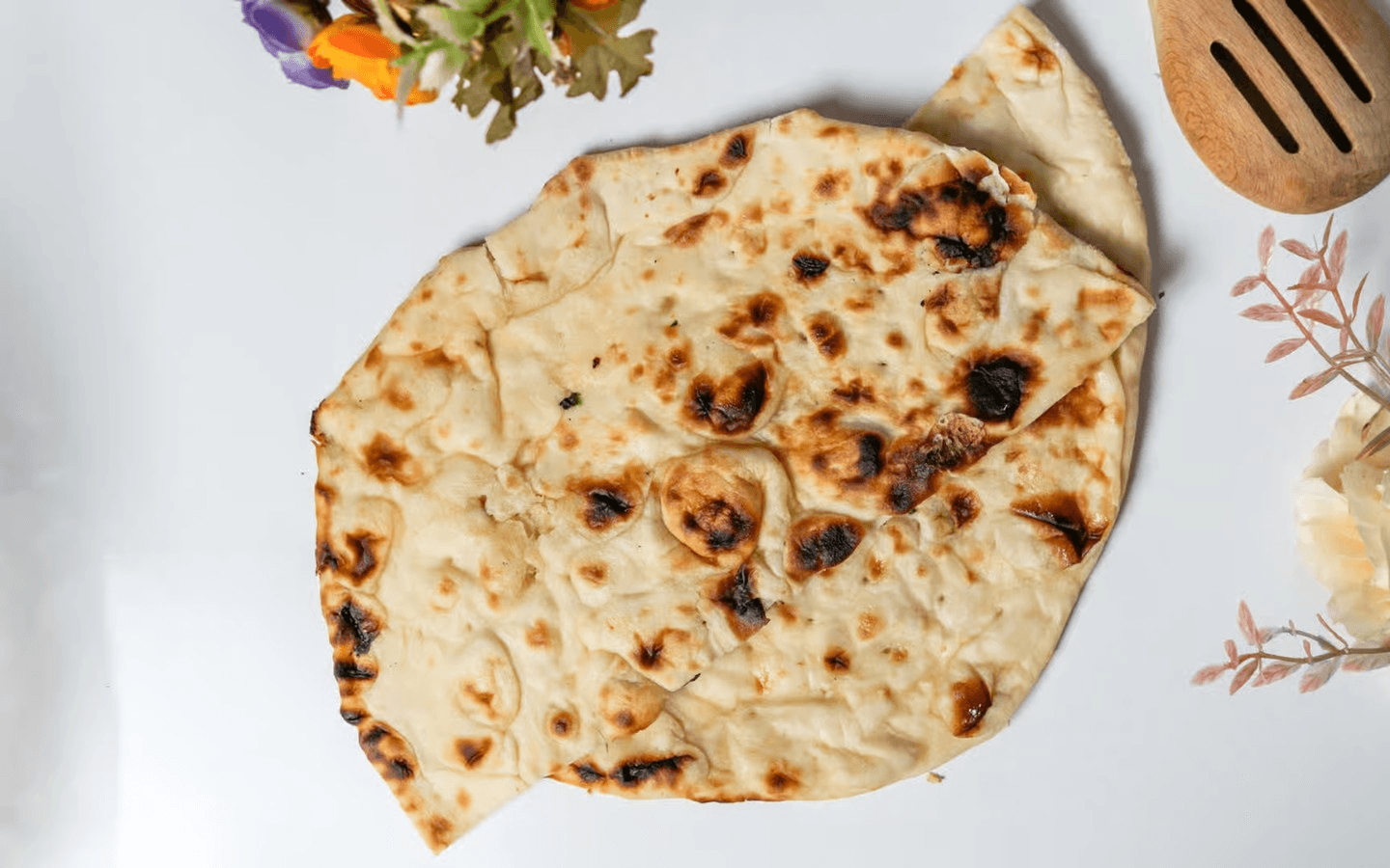 Unlock Indian Curry Lounge Rewards 