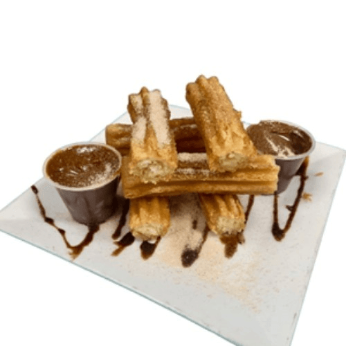 Churros