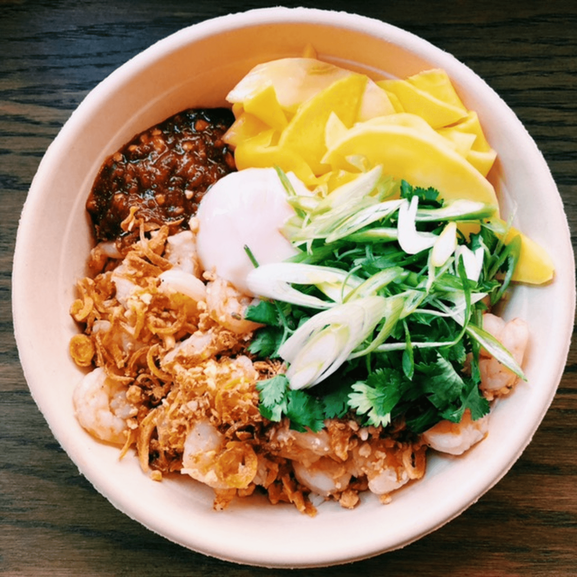 Mighty Bowl gallery image #7