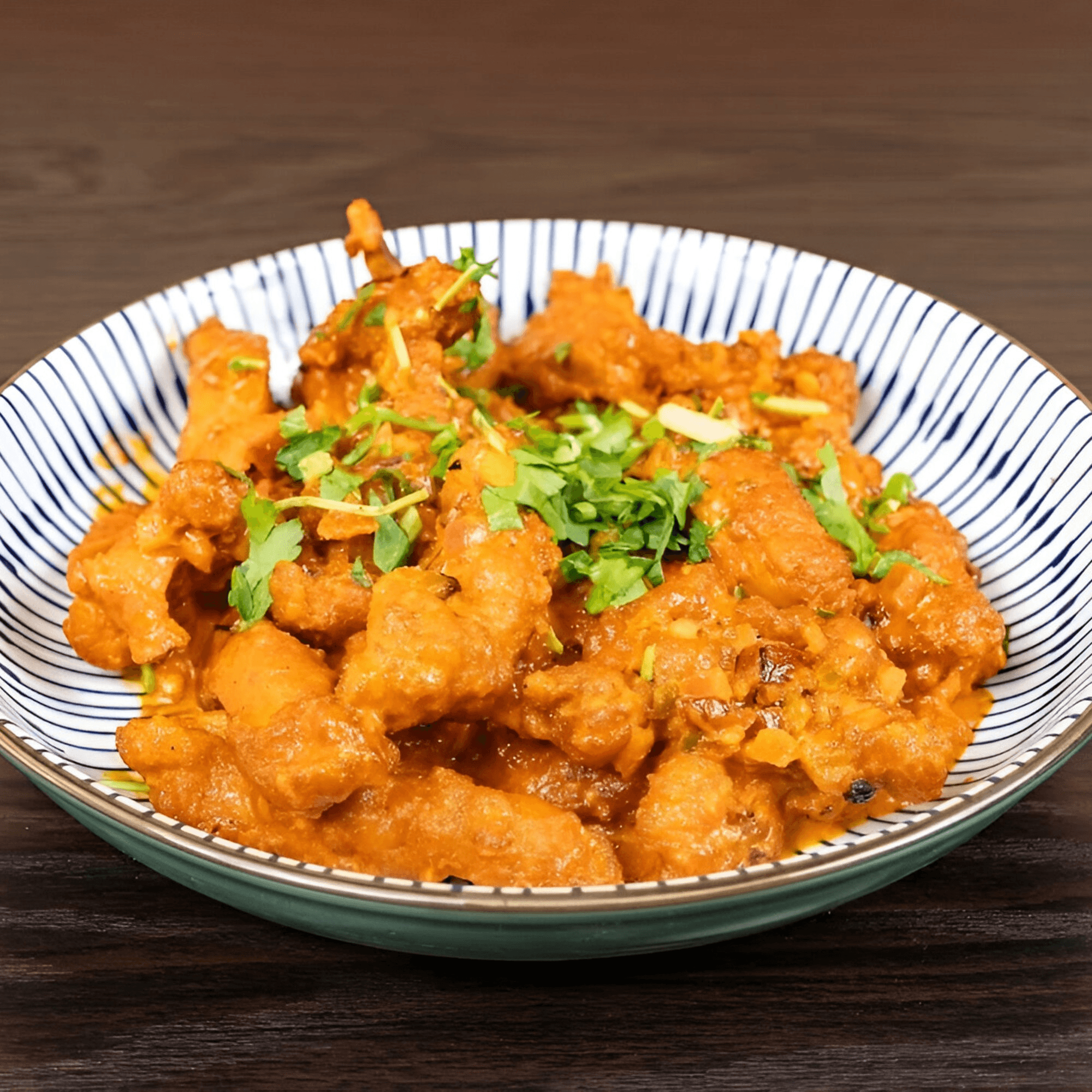 Biryani Pot gallery image #3