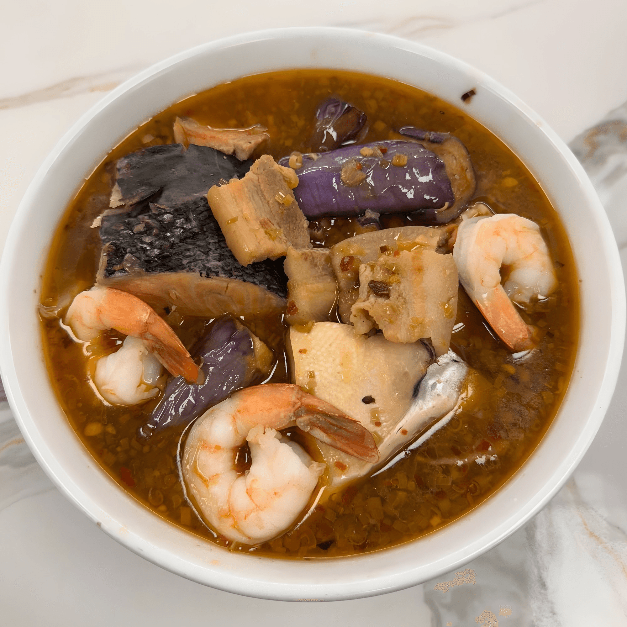 Mama Ha's Eatery gallery image #1