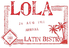 Lola Latin Bistro