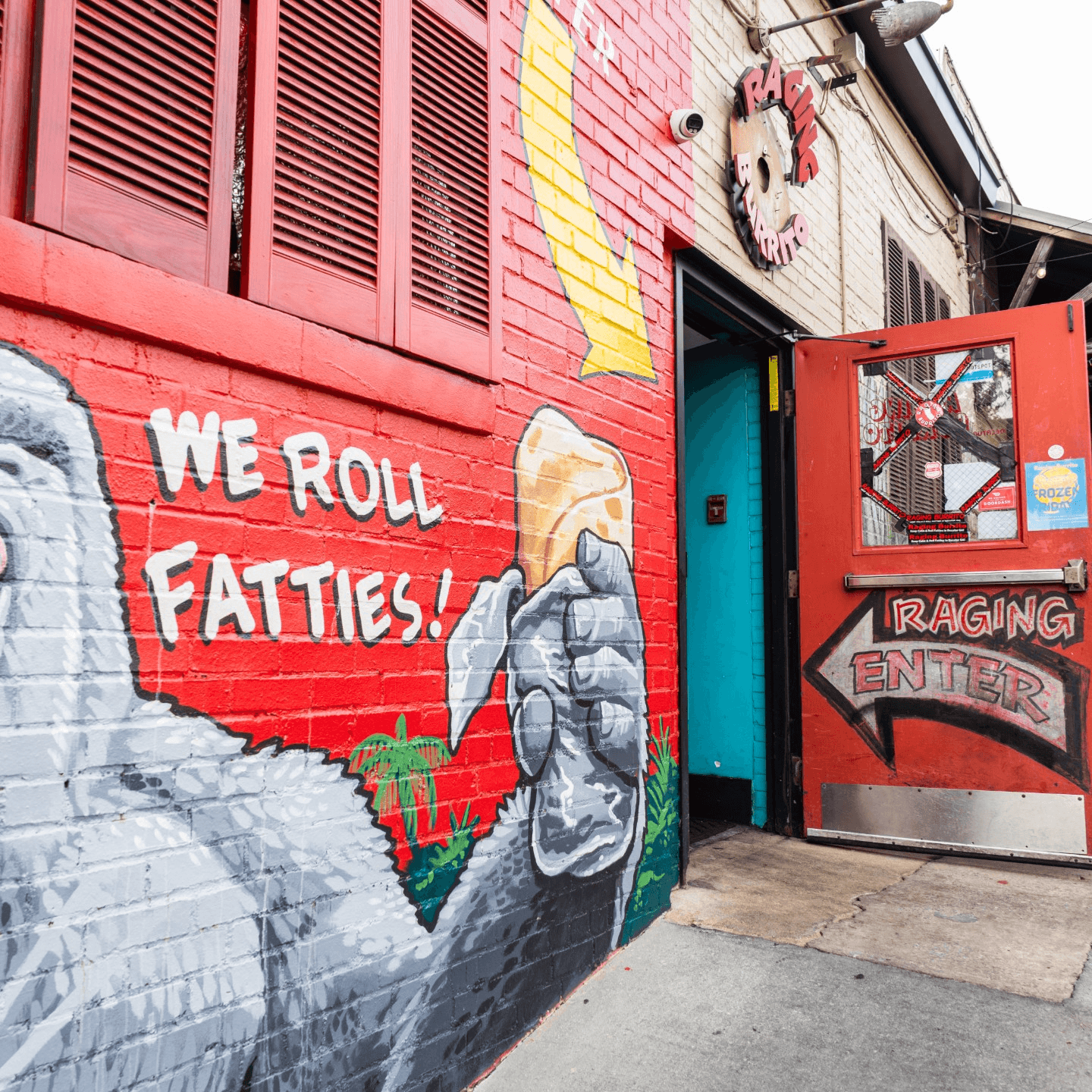 A Legacy Built on Flavor and Heart