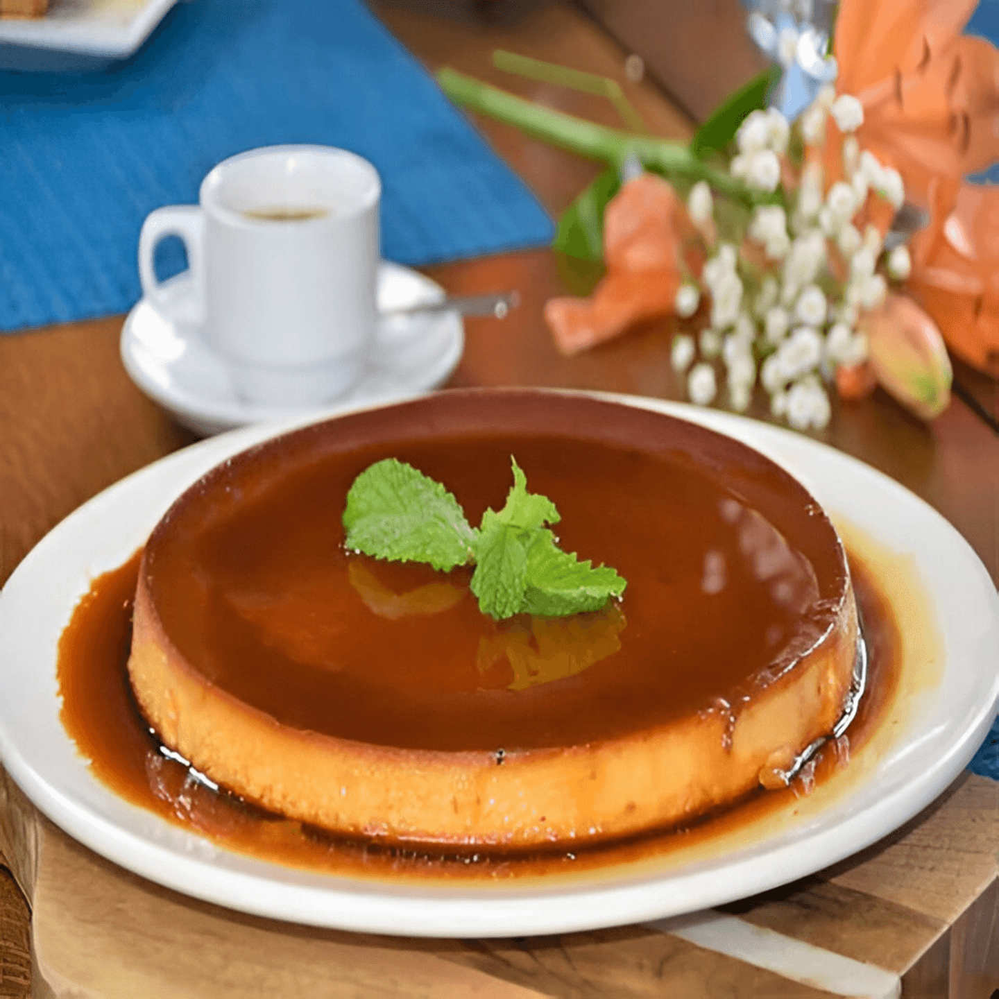 Make Your Jacksonville Event Unforgettable