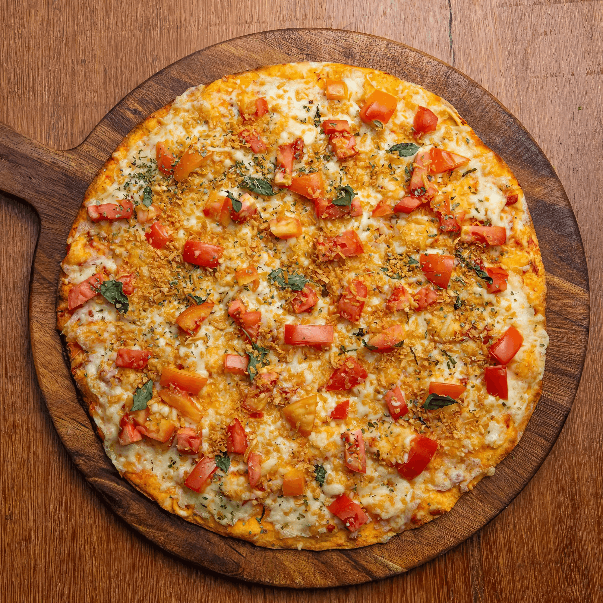 Tuscan Market & Wine Shop gallery image #2