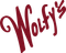 Wolfy’s Leesburg Restaurant