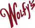 Wolfy's Leesburg Restaurant