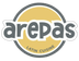 Arepas Latin Cuisine