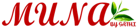 Muna