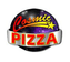  Cosmic Pizza Steak & Wieners