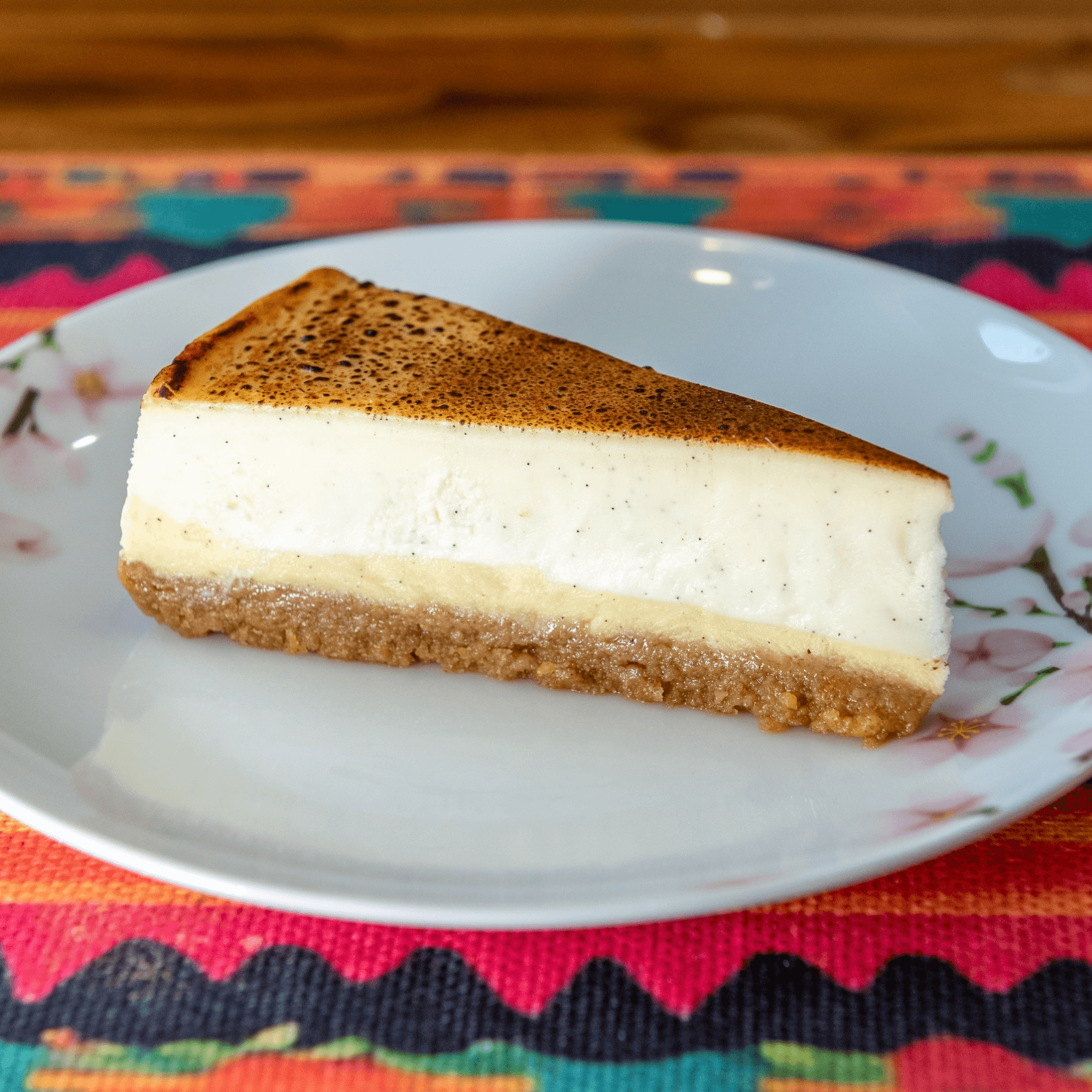 Taco Town gallery image #9