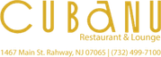CubaNu Restaurant & Lounge