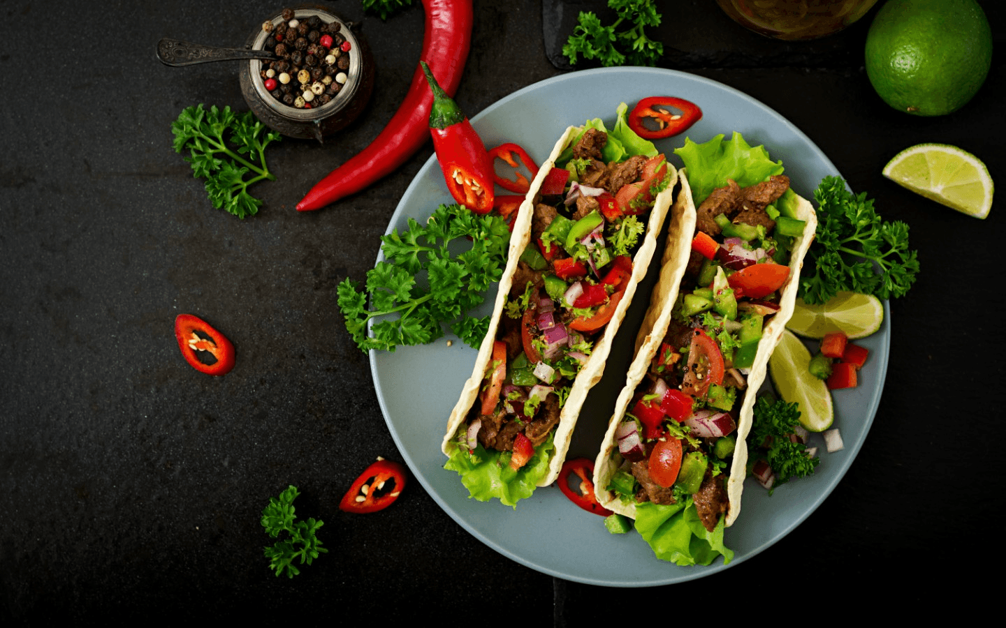 Arod's Tex Mex Rewards
