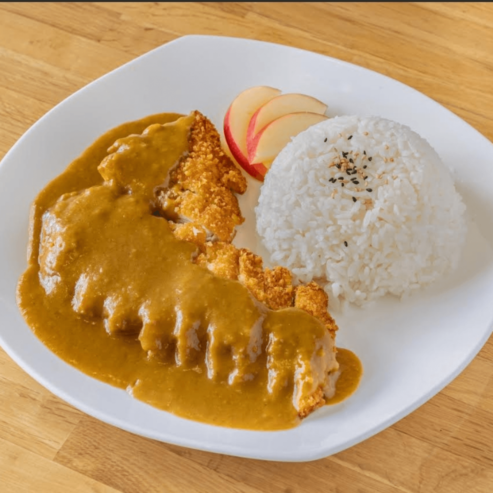 Umami Japanese Cuisine  gallery image #5