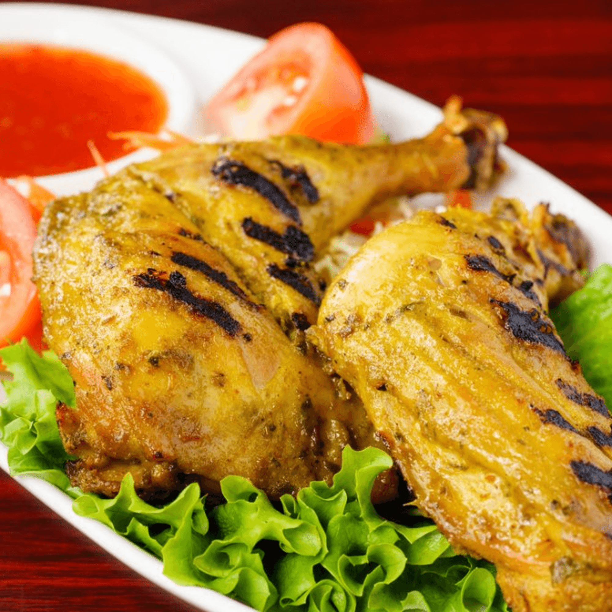 Chai Thai Noodles gallery image #5