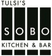 SoBo Kitchen & Bar