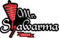 Mr. Shawarma Grille