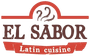 El Sabor Latin Cuisine