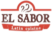 El Sabor Latin Cuisine