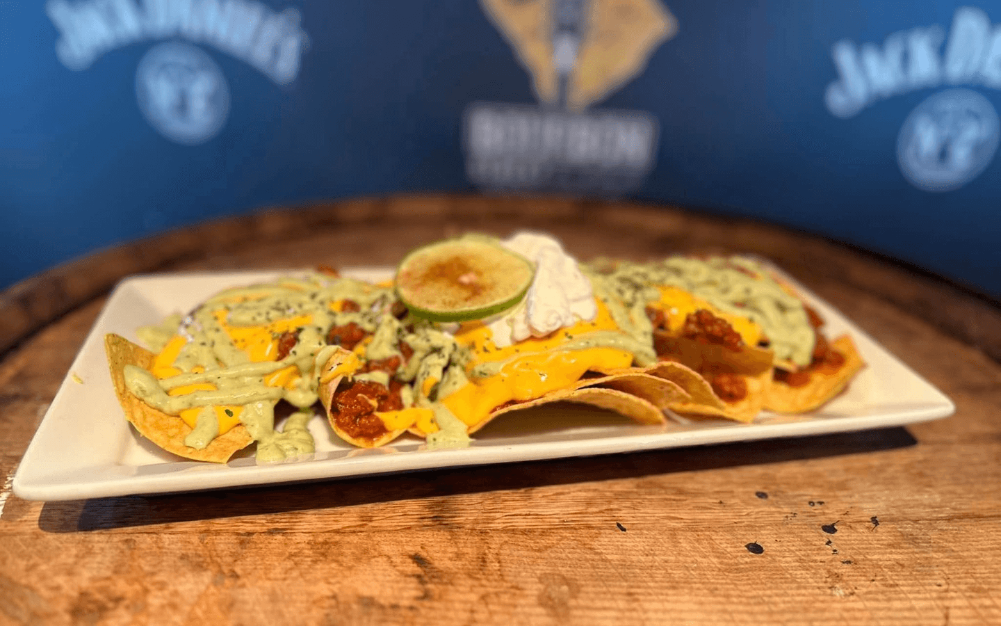 Order From Our Website