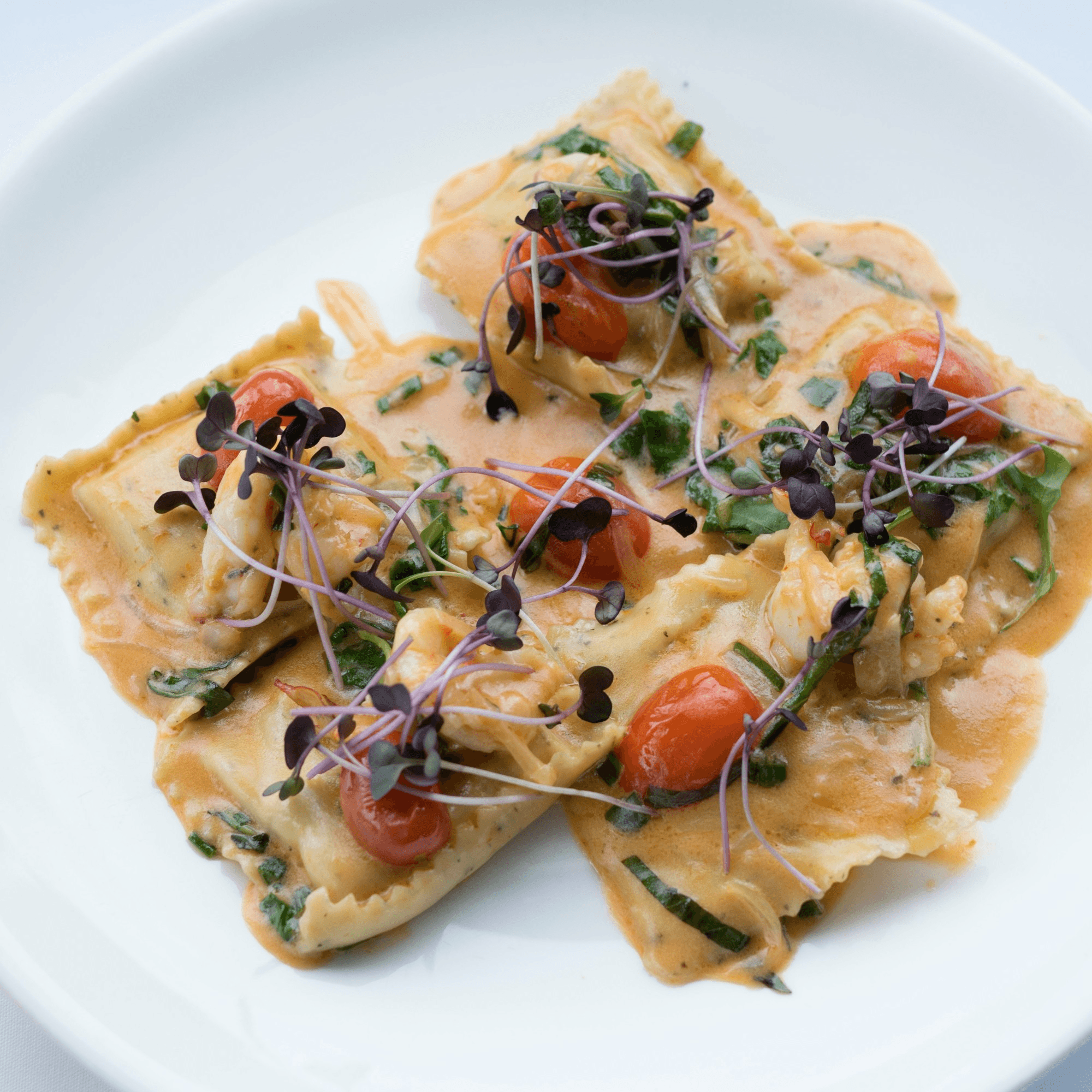 Dolce Restaurant & Wine Bar gallery image #1