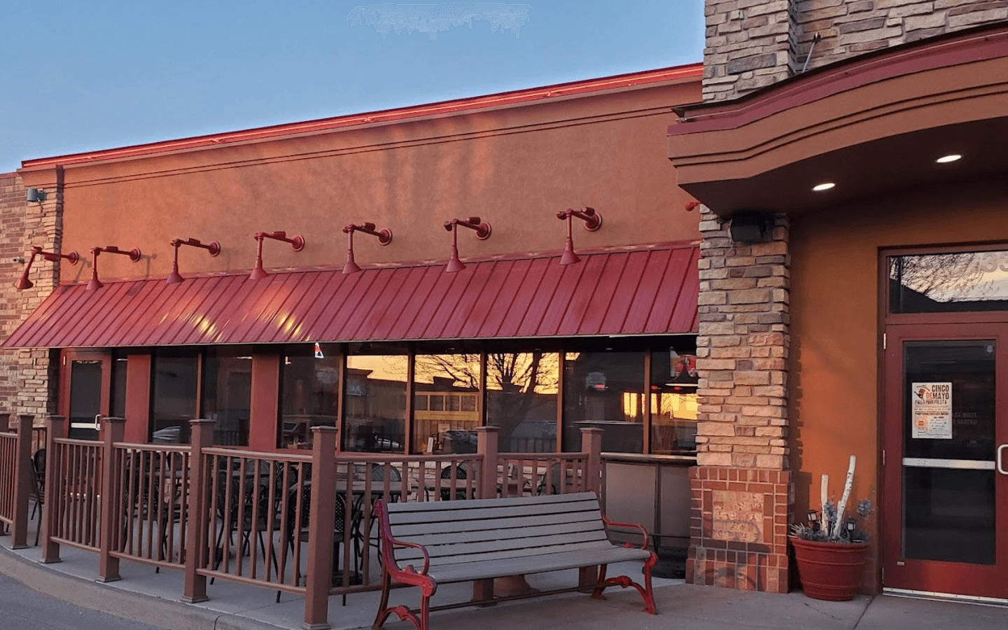 Earn Rewards with Every Bite!