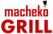 Macheko