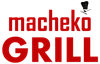 Macheko