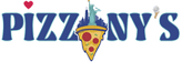 Pizzany’s Pizzeria