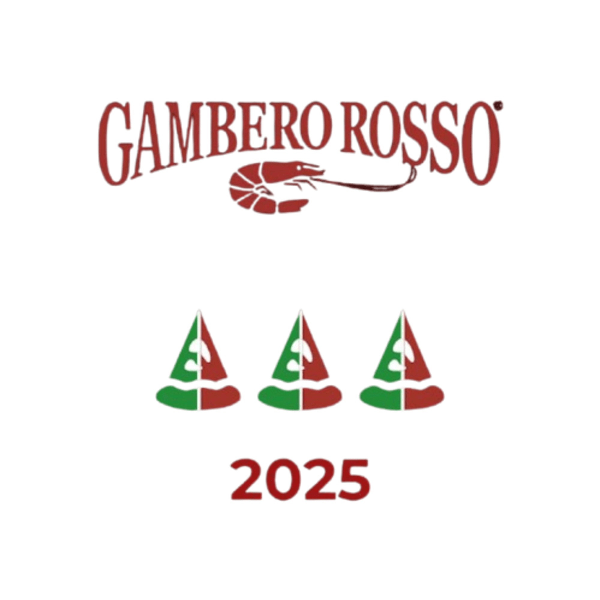 Ribalta gallery image #1