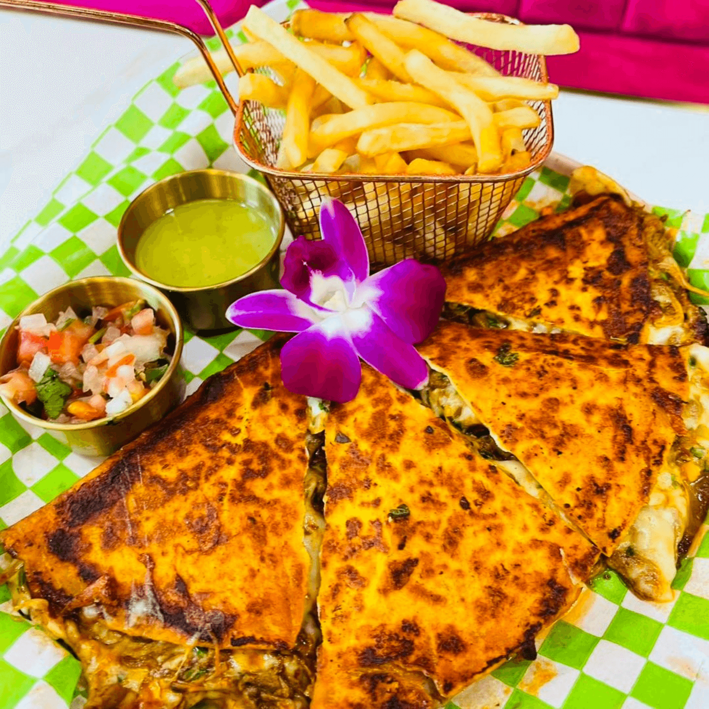 Make Your Trenton Event Unforgettable