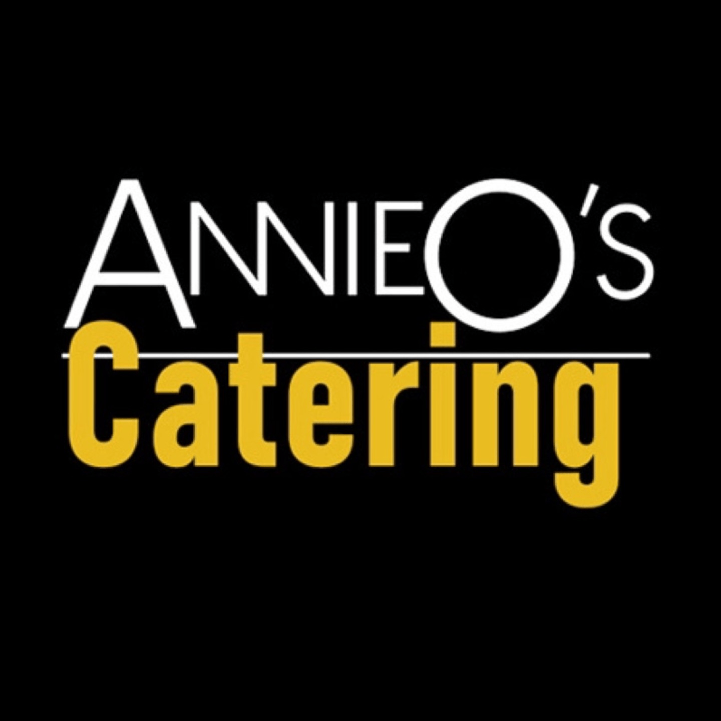 Online Planning & Ordering for Groups!