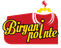 Biryani Pointe - Gurnee
